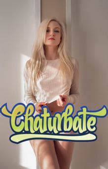 chaterbrate|Free Chat with Cam Girls at Chaturbate!